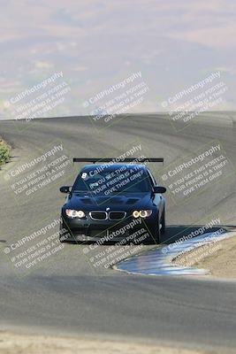 media/Jun-04-2023-Hooked on Driving NorCal (Sun) [[862be4b518]]/Group C/Phil Hill/